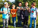 NAJU_Gruppe-100-w.jpg
