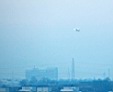 5_TG2873w.jpg
