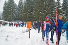DSC00858w.jpg