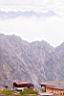 5_TG3788w.jpg