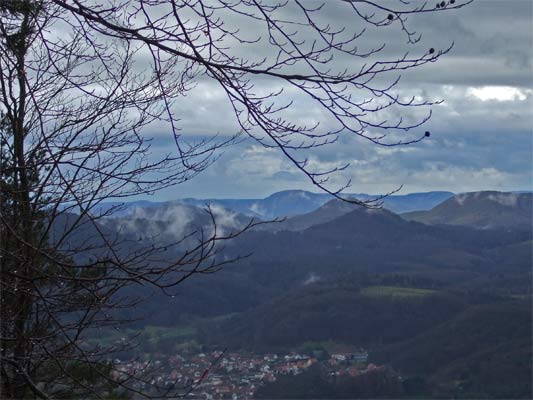 /wanderungen/pfalz/2007-02-11-klingenmuenster/DSCF2203a.jpg